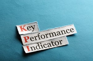 011_kpi-performance